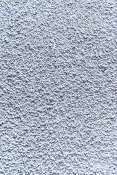 Similar image 19189351