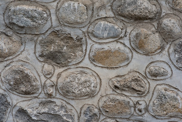 Similar image 19189377