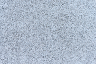 Similar image 19189378