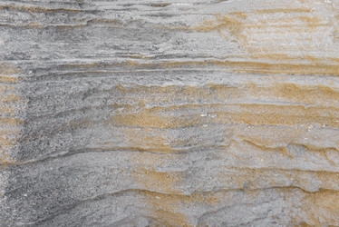 Similar image 19189380