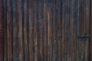 Similar image 19189413