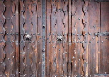 Similar image 19189442