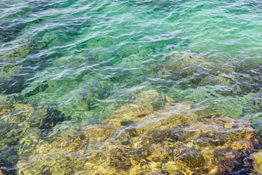 Similar image 19189443