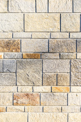 Similar image 19189472