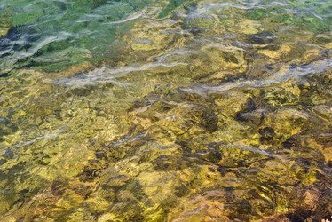 Similar image 19189473