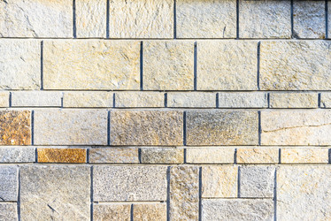 Similar image 19189491