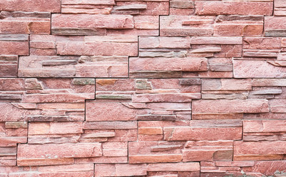 Similar image 19189521