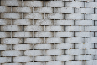 Similar image 19189523