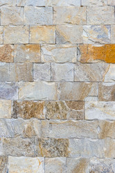 Similar image 19189540