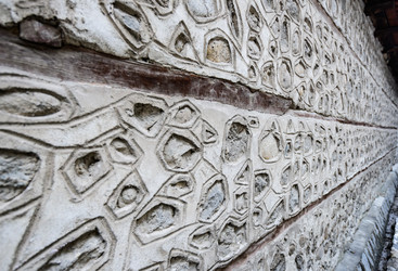 Similar image 19189558