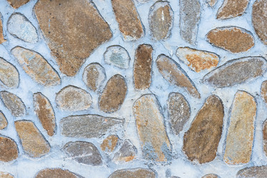 Similar image 19189559