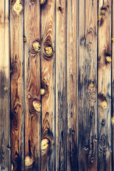 Similar image 19189560