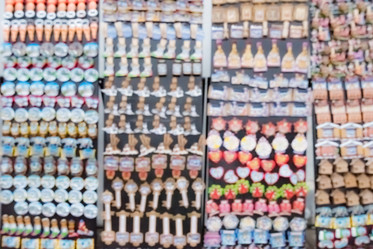 Similar image 19189580