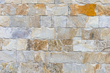 Similar image 19189581