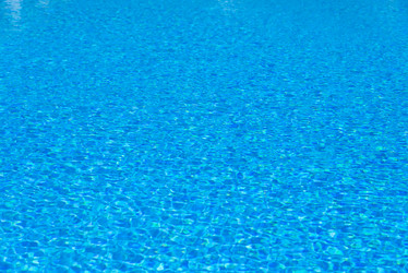 Similar image 19189597