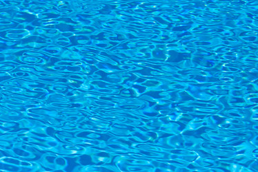 Similar image 19189598