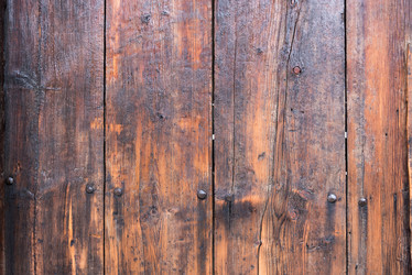 Similar image 19189599