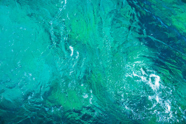 Similar image 19189649