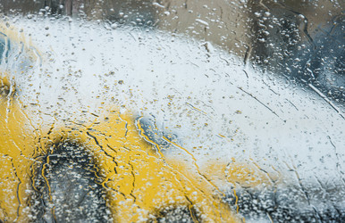 Similar image 19189653