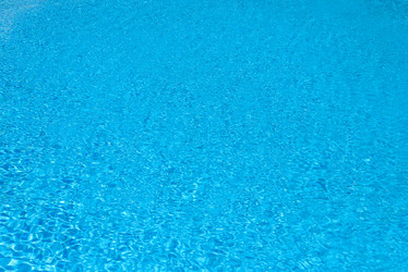 Similar image 19189654