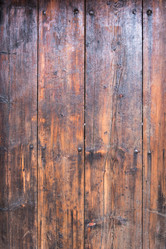 Similar image 19189627