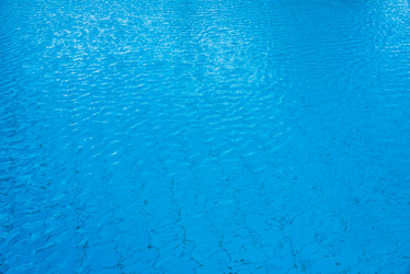 Similar image 19189628