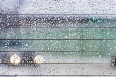 Similar image 19189629