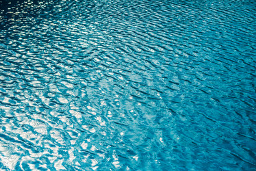 Similar image 19189680