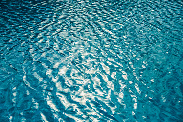 Similar image 19189681