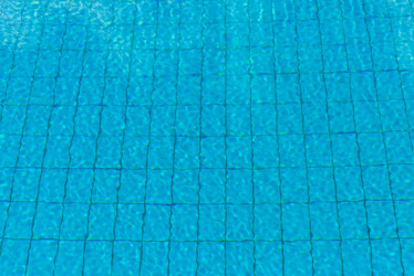 Similar image 19189665