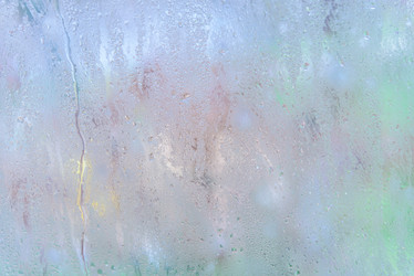 Similar image 19189667