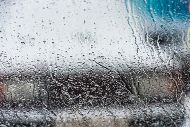 Similar image 19189802