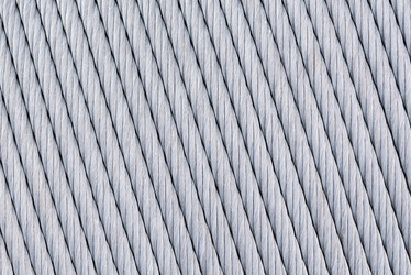 Similar image 19189803