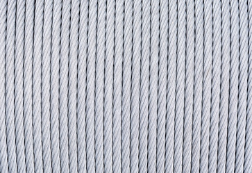 Similar image 19189819