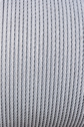 Similar image 19189820