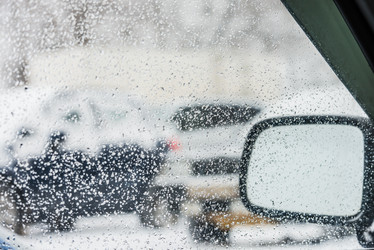 Similar image 19189821