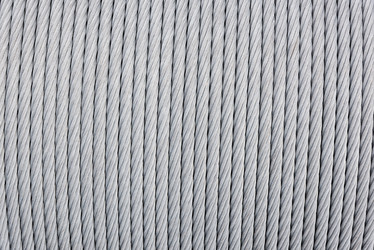 Similar image 19189875