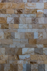 Similar image 19189901