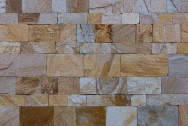 Similar image 19189903