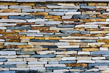 Similar image 19189841