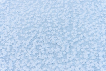 Similar image 19193313