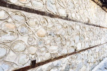 Similar image 19191993