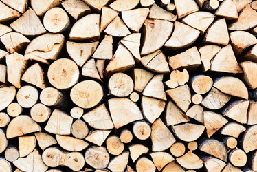 Similar image 19191942