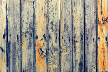 Similar image 19191944