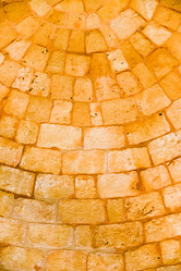 Similar image 19191945