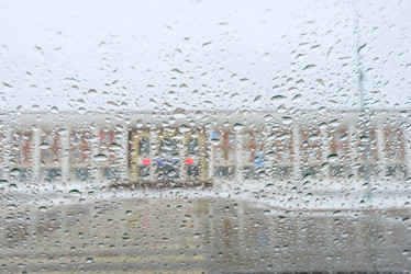 Similar image 19192012