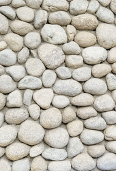 Similar image 19191997