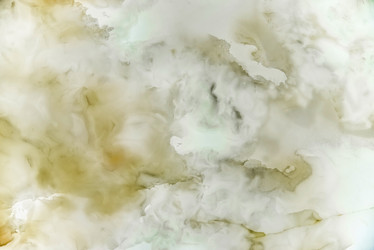 Similar image 19192004