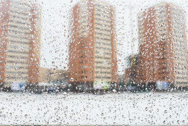 Similar image 19192018