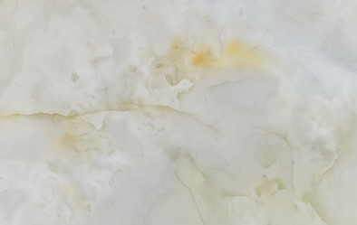 Similar image 19192019